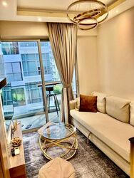 Loft @ Nathan (D10), Apartment #566305671